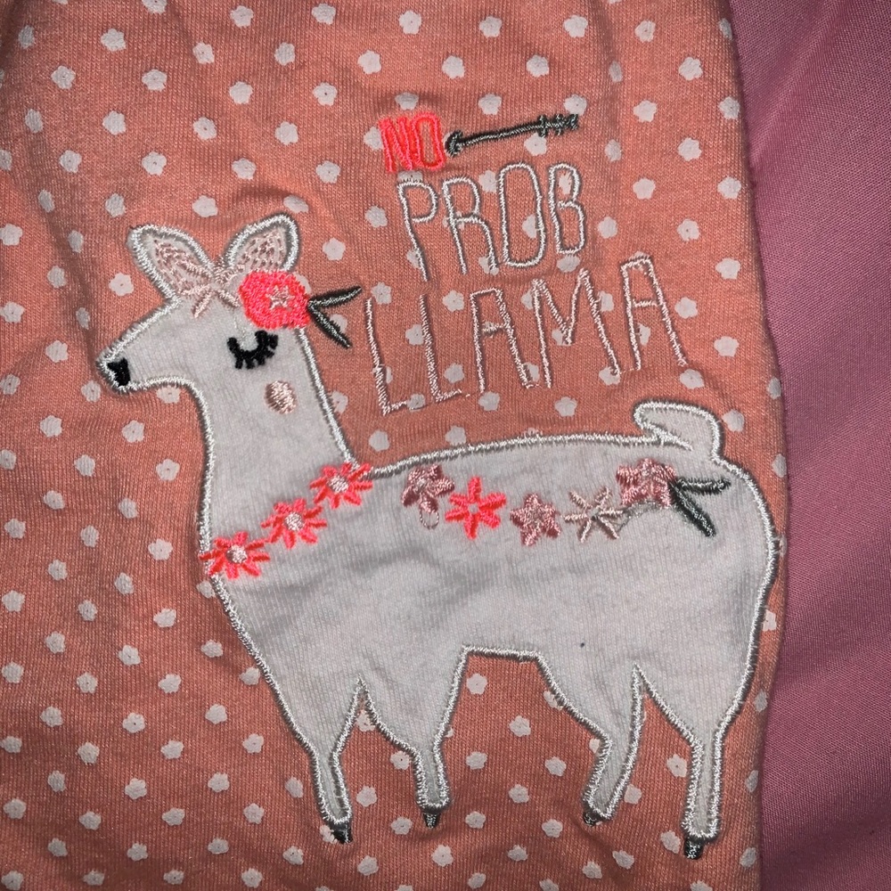 Chick Pea Romper
